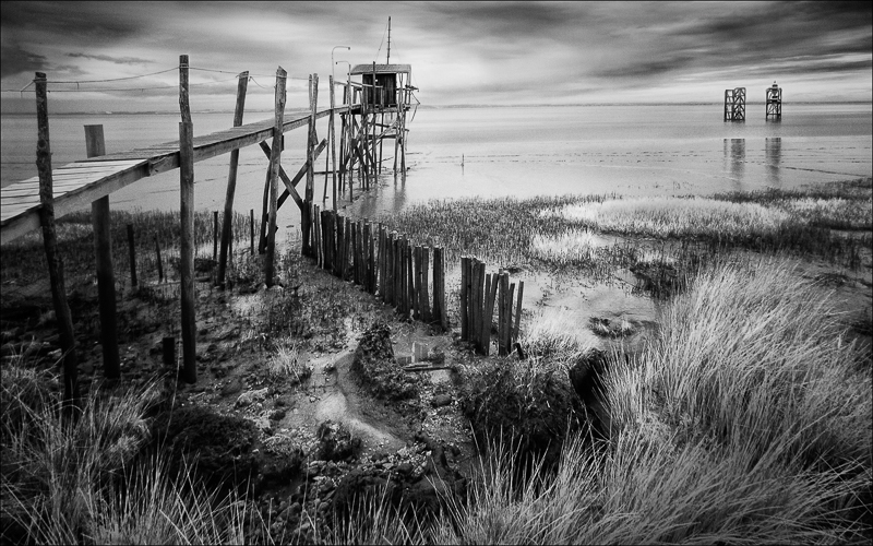Gironde Fishing Station.jpg